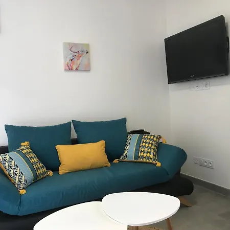 Superbe Entierement Refait A Neuf