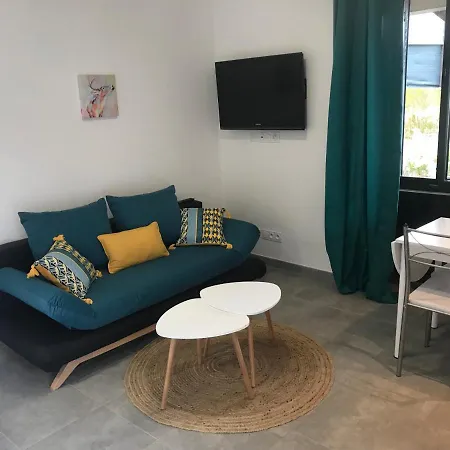 Superbe Entierement Refait A Neuf *