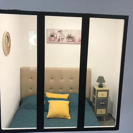 Superbe Entierement Refait A Neuf