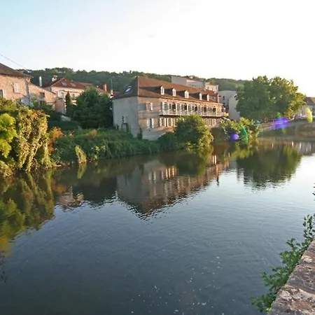 Superbe Entierement Refait A Neuf