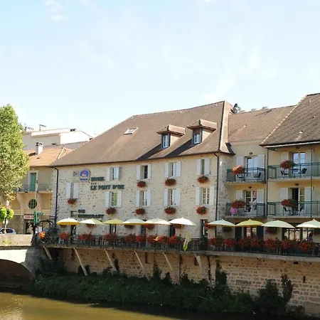 Superbe Entierement Refait A Neuf Apartment