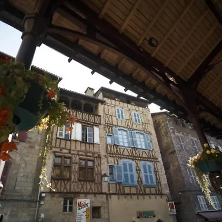 Superbe Entierement Refait A Neuf Apartment