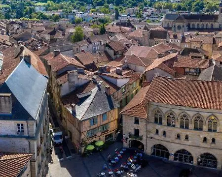 Apartment Superbe Entierement Refait A Neuf