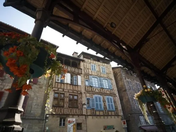 Superbe Entierement Refait A Neuf Apartman